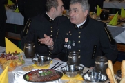 Lubin Zakładowa Karczma Piwna ZG "Lubin"