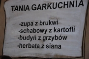Lubin Zakładowa Karczma Piwna ZG "Lubin"