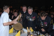 Lubin Zakładowa Karczma Piwna ZG "Lubin"