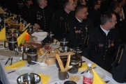 Lubin Zakładowa Karczma Piwna ZG "Lubin"