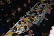 Lubin Zakładowa Karczma Piwna ZG "Lubin"
