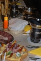 Lubin Zakładowa Karczma Piwna ZG "Lubin"