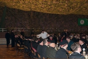 Głogów Zakładowa Karczma Piwna „Polkowice-Sieroszowice”