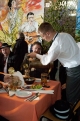 Karczma Piwna i Comber - KGHM