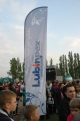 „Głogowskie Florianki - 6 000 gości, pogoda i Lubinpex”