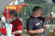 Lubinpex - catering dla dzieci - Lubin OSIR