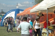 Lubinpex - catering dla dzieci - Lubin OSIR