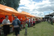 Lubinpex - catering dla dzieci - Lubin OSIR
