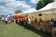 Lubinpex - catering dla dzieci - Lubin OSIR