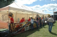 Lubinpex - catering dla dzieci - Lubin OSIR