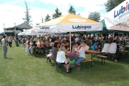 Lubinpex - catering dla dzieci - Lubin OSIR