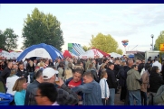Dni Polkowic 2010