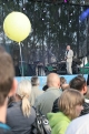 Dni Polkowic 2010
