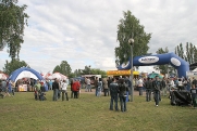 Dni Polkowic 2010
