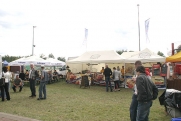 Dni Polkowic 2010