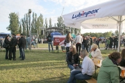 Dni Polkowic 2010