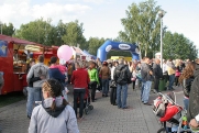 Dni Polkowic 2010
