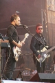 Dni Polkowic 2010