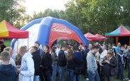 Dni Polkowic 2010