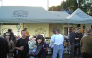 Dni Polkowic 2010