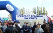 Dni Polkowic 2010