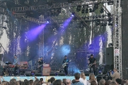 Dni Polkowic 2010