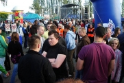 Dni Polkowic 2010