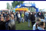 Dni Polkowic 2010