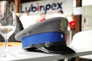 Święto Policji Rudna