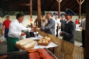 Święto Policji Rudna