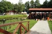 Święto Policji Rudna
