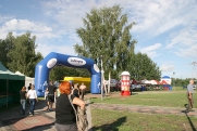 Kulturalnie i smacznie