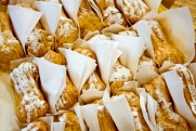 Smakosz