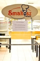 Smakosz