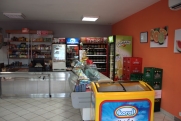 Smakosz