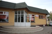 Smakosz