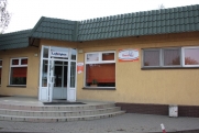 Smakosz