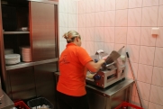 Smakosz