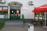 Smakosz