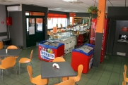 Smakosz