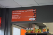 Smakosz