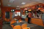 Smakosz