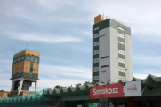 Smakosz