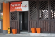 Smakosz