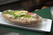 Smakosz