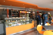 Smakosz