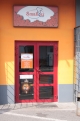 Smakosz