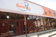 Smakosz