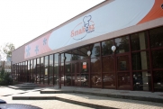 Smakosz