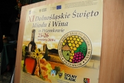 Święto Wina i Miodu